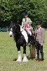 thornton-le-dale-gala showclass7acharity25-5-20243
